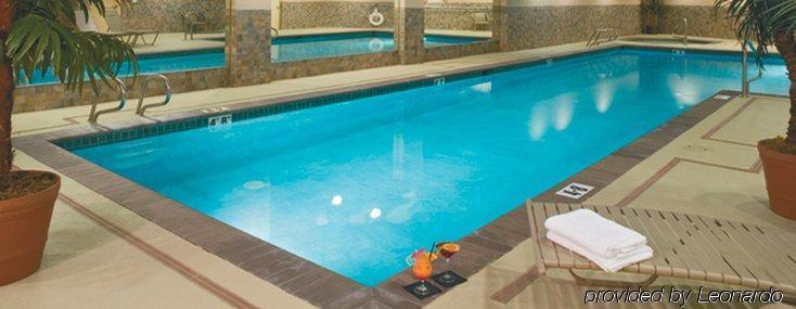 Silver Cloud Hotel - Seattle Broadway Экстерьер фото